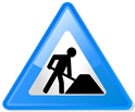 Under_construction_icon-blue