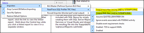 Tools Tips and Tricks #4: RML Utilities | TroubleshootingSQL