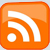 RSS Feeds