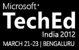 TechEd India 2012 Session | TroubleshootingSQL